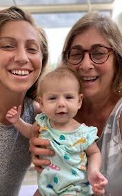 COVID Travel Restrictions Impact Atlantans and Israelis