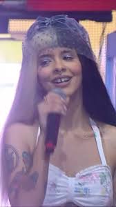 💗Melanie Martinez Fan Page 💫