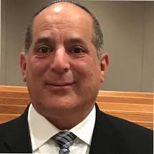 Risk Strategies Acquires Castle Rock Capacity in New York