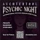 Psychic Night event image
