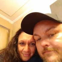 Did anyone just hear an explosion