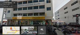 Bandar bukit tinggi is an integrated and modern township in klang, selangor, malaysia. Ultimate Discussion Of Asnb 47457 V