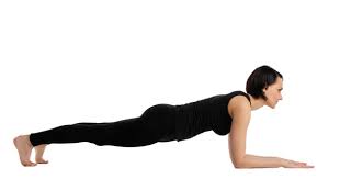 Check spelling or type a new query. 5 Yoga Poses For Confidence And Inner Strength Doyou