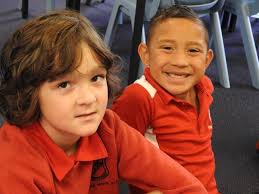 Lore ipsum dolor sit amet, consectetuer adipiscing elit