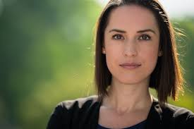 Interview mit Miriam Mayer von der Österreichischen Post über den digitalen  Arbeitsplatz „OSKAR“