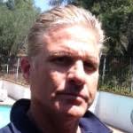 40+ "Ronald Kopf" profiles