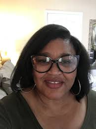 Forrest Mann Obituary