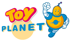 Si te gustan nuestros videos no olvides susc. Simba Juguetes Pagina 4 De 33 We Love To Make Toys