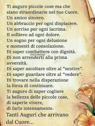 Tanti Auguri A Te Http Immaginisolo Com Tanti Auguri A Te 144 Citazioni Sagge Messaggi Di Buon Compleanno Citazioni Compleanno