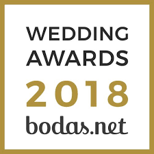We did not find results for: Pin En Tu Boda