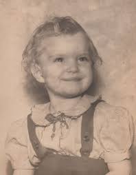 Judith Rice Obituary