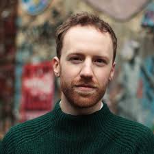 After a few days of rest following the #EVA kick-off at Polo Nacional de  Contenidos Digitales de Málaga, much joy remains but also one thing I am  grieving: