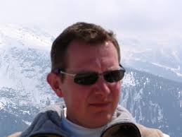 Marc LEMAIRE, 58 ans (WASQUEHAL, BOULOGNE SUR MER, VERSAILLES)