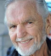 Daniel Tamkus Obituary (1934