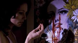 Legacy of Satan (1974) – BY Baron Craze – The Horror Times