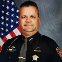 60+ "Dänner" profiles