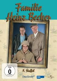From weihnachts.city heinz becker spruche humor gegen rechts quatsch mit brauner mit heinz becker auf der couch neustadt die rheinpfalz tach herr dokter der heinz becker film im tv programm 23 45 13.12.07 alle fans der familie heinz becker können aufatmen. Weihnachten Mit Loriot Und Familie Heinz Becker Alle Termine 2020 Weihnachten Bei Hoppenstedts Und Alle Jahre Wieder An Den Feiertagen Tv Wunschliste