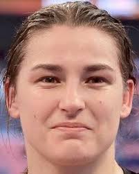 SVENSKA PROFFSBOXNINGSKOMMISSIONEN