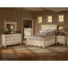Microfiber lined top dresser drawers. Perfect Bedroom Suit Idea Antique White Bedroom Furniture Hillsdale Furniture Bedroom Sets Queen