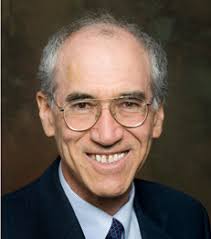 Steven Davidoff Solomon