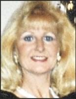 Cynthia Hughes Obituary (2010)