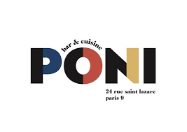 Poni Paris Saint Georges Menu Prix Restaurant Avis Reservations Tripadvisor