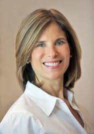 Obituary information for Dr. Melanie Carol Grossman