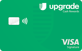 13 reload @ the register. 100 Upgrade Visa Card With Cash Rewards Reviews