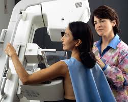We did not find results for: A Cut Off Age For Mammograms Cnn