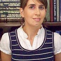 100 Wild Little Weird Tales by Robert Weinberg