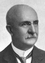 1921-2013). We publish it now for the internet