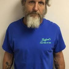 Domestic extremist' arrested in Tangipahoa Parish, wanted in Missouri