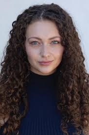 The Secret Lives of Teachers (Short 2018)