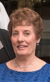 Mrs. Gilberta M. Almas