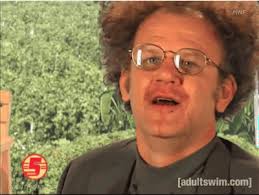 Sweet Berry Wine Is Now a Real Wine