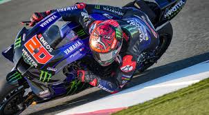 Nhra drag racing championship (сезон 2021). Motogp 2021 Katar Test Day 2