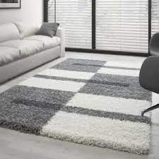 Maybe you would like to learn more about one of these? Inspirant Tapis Salon Gris Et Blanc Tapis Salon Gris Salon Gris Et Blanc Tapis Shaggy