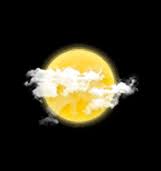 Prévisions météo a une longue echeance a montauban pour 15 jours. Meteo Montauban Occitanie Bulletin Detaille Previsions Meteo Detaillees A 15 Jours Meteo Consult