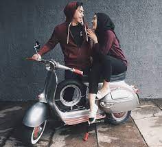 Resensi Novel Teman Tapi Menikah 2 Pigura