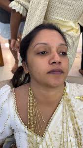 Kandy Day Out Package 2024