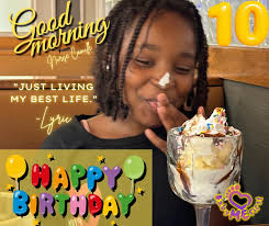 Happy birthday wishes to Quentin