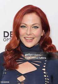 196 Anna Cassidy Stock Photos, High-Res Pictures, and Images