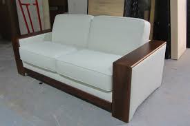 Thee organisateur pour accoudoir de canapé sofa stockage. Modele Merlin L Album Photo Des Collections Jandri Et Swann