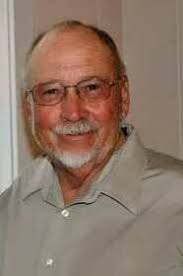 Loren E. “Chick” Mongan