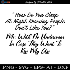 Free Free 314 Family Of Nightmares Svg SVG PNG EPS DXF File