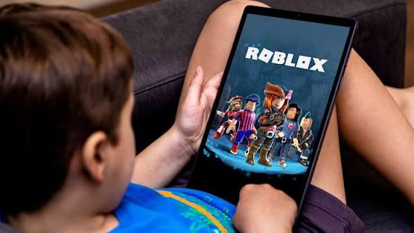 Roblox child abuse refers to instances of inappropriate behavior,  harassment, or grooming that occur within the Roblox online gaming platform  involving children. It is a serious concern that requires vigilance from  both