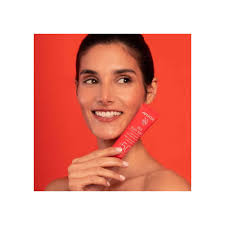 Apivita Bee Sun Safe Καταπραϋντική Κρέμα Προσώπου Ελαφριάς Υφής με Χαμομήλι  & Πρόπολη Spf50+ 50ml > Αντιηλιακα Προσώπου