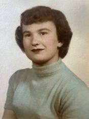 Obituaries in Aberdeen, SD