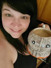 Good morning fellow coffee lovers