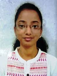 PS :WHITE_HALL Page 1 of 25